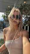 willowwbarbie Altpins Profile Picture