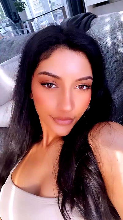 jasminxie2 jasminxie2 archive video