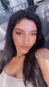 jasminxie2 Altpins Profile Picture