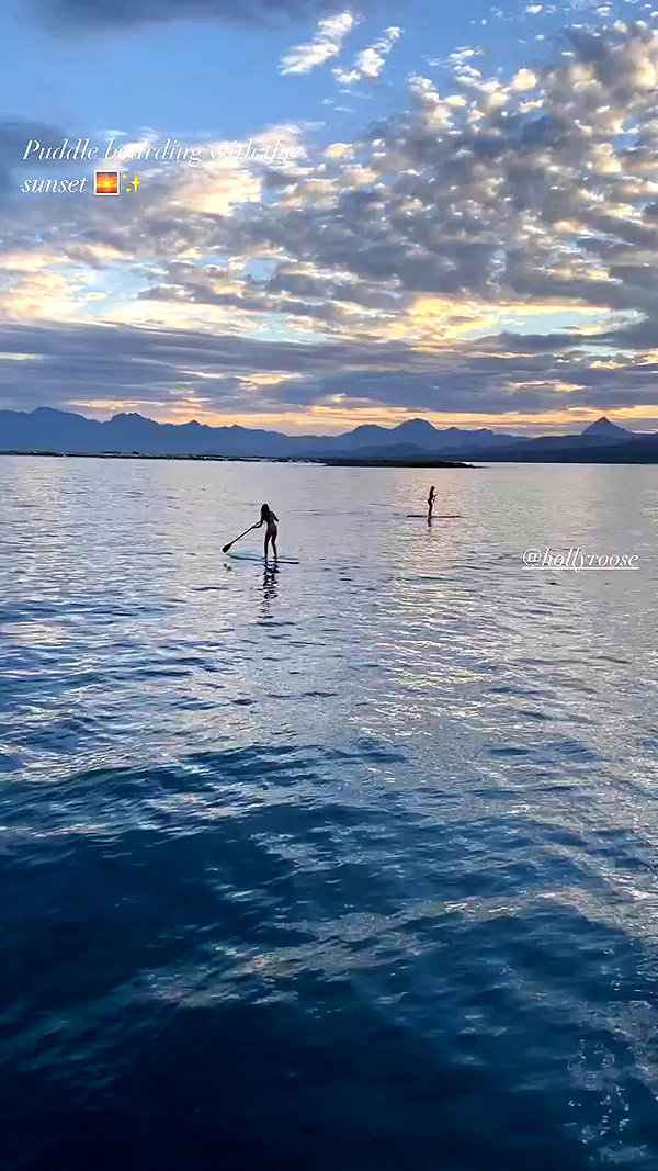 lizakovalenkoo archive video preview