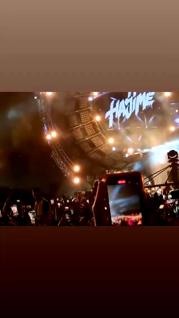 _mashachka_ archive video preview
