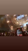 _mashachka_ Altpins Profile Picture