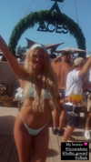 ellauk Altpins Profile Picture