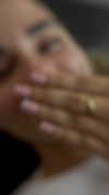 noy.cohenn Altpins Profile Picture