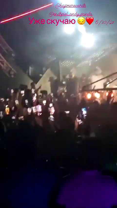 _mashachka_ archive video preview