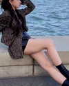 _xixiyx_ Altpins Profile Picture