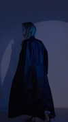mariemur Altpins Profile Picture