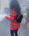 _undeadem_ Altpins Profile Picture