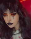 _undeadem_ Altpins Profile Picture
