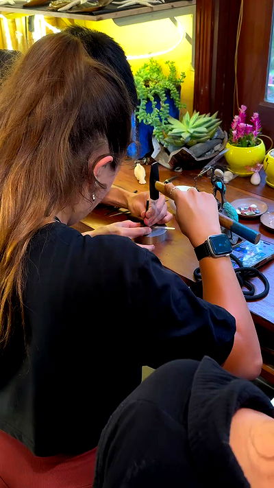 kesemgreenyer kesemgreenyer archive video