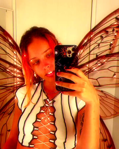 ronyida_ ronyida_ archive video