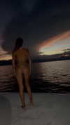 lizakovalenkoo Altpins Profile Picture