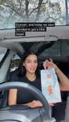 ashleyserranom Altpins Profile Picture