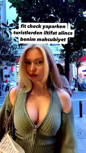 wesidera wesidera archive video