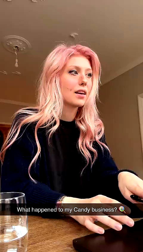 linzoor archive video preview