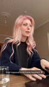 linzoor Altpins Profile Picture