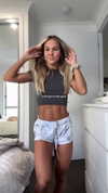 _hannahpearson_ Altpins Profile Picture