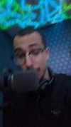 assoolin Altpins Profile Picture