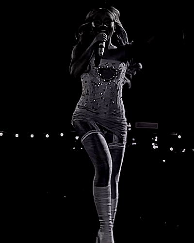 sabrinacarpenter sabrinacarpenter archive video