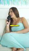 xxandieelle Altpins Profile Picture