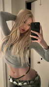 pradabarbi3 Altpins Profile Picture