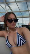 maria_vaisburd Altpins Profile Picture