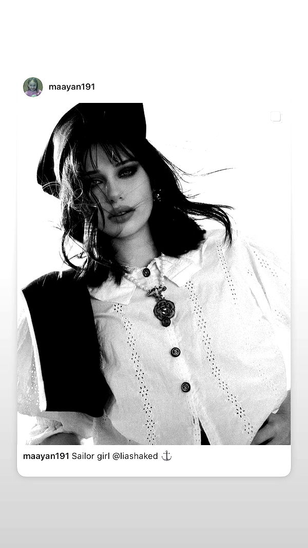 liashaked archive video preview