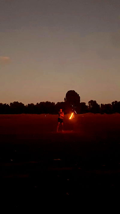 alisa.paigin alisa.paigin archive video