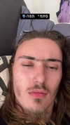 vadim_evs Altpins Profile Picture