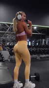 _hannahpearson_ Altpins Profile Picture