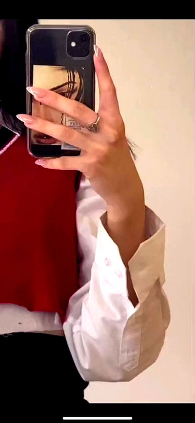 quincymood quincymood archive video