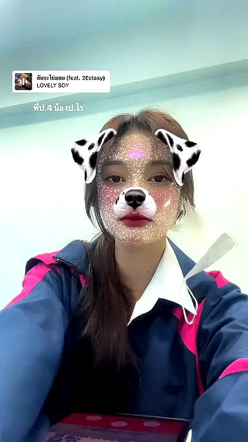 oqr0_ oqr0_ archive video