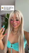 itsizzyskye Altpins Profile Picture