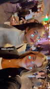 ambersela_ Altpins Profile Picture