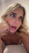 galibilaus Altpins Profile Picture