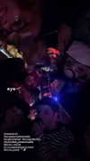 teafl0wer Altpins Profile Picture