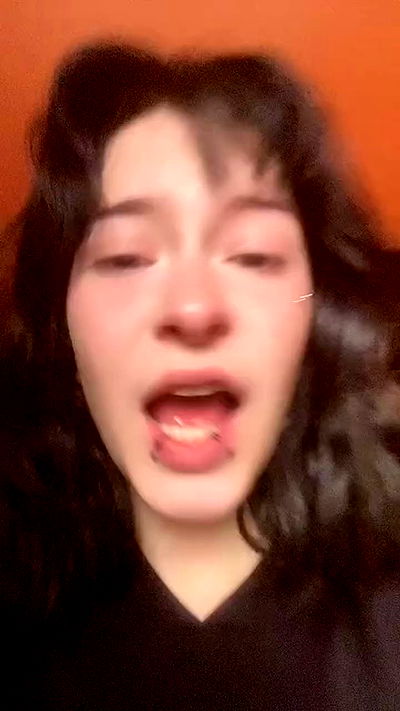 m1ry2m_ m1ry2m_ archive video