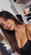 omer.lev1 Altpins Profile Picture