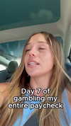 lanibets Altpins Profile Picture