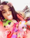 agam_yifrach Altpins Profile Picture
