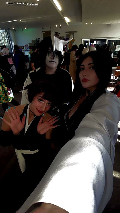 yoo.mon yoo.mon archive video