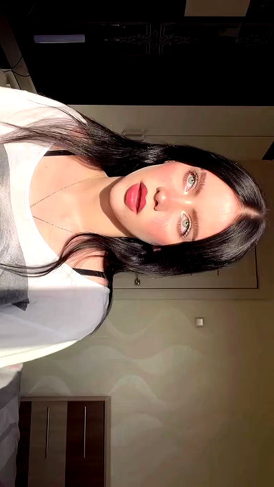 howeversnowy howeversnowy archive video