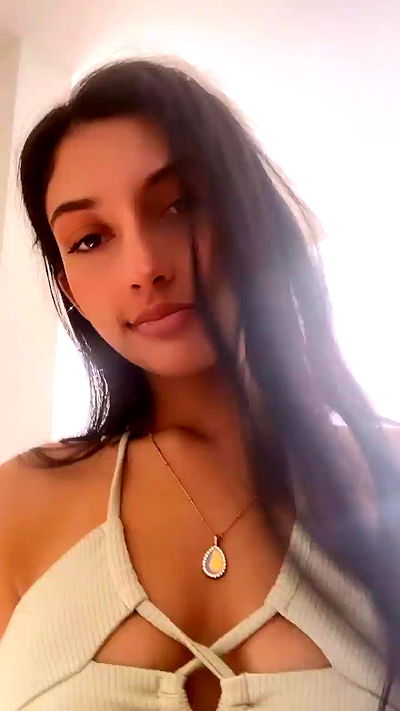 jasminxie2 jasminxie2 archive video