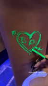 teafl0wer Altpins Profile Picture