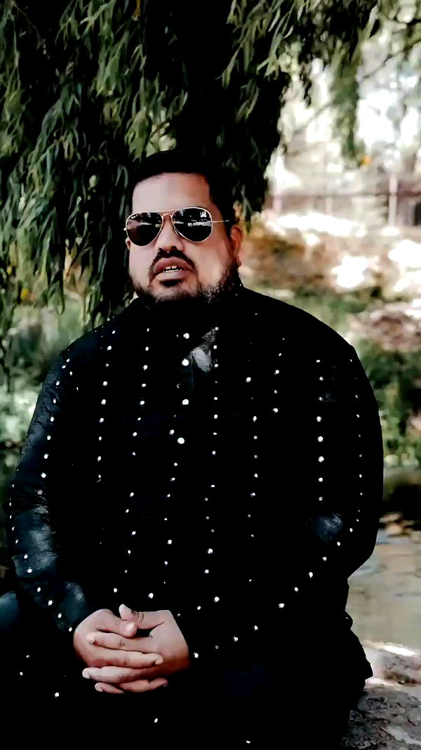 masood_boomgaard archive video preview