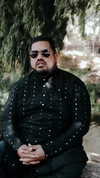 masood_boomgaard Altpins Profile Picture