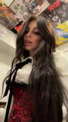 cinnannoe Altpins Profile Picture