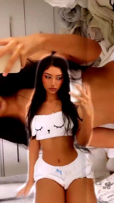 jasminxie2 jasminxie2 archive video