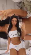 jasminxie2 Altpins Profile Picture