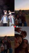 avaabreu Altpins Profile Picture